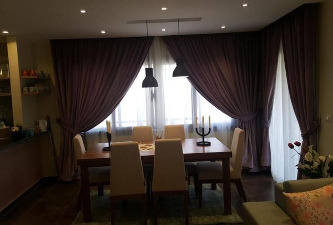 84508145 - Property Image 2