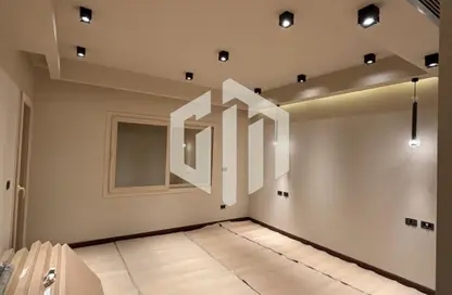 Villa - 4 Bedrooms - 4 Bathrooms for rent in Mivida - 5th Settlement Compounds - The 5th Settlement - New Cairo City - Cairo