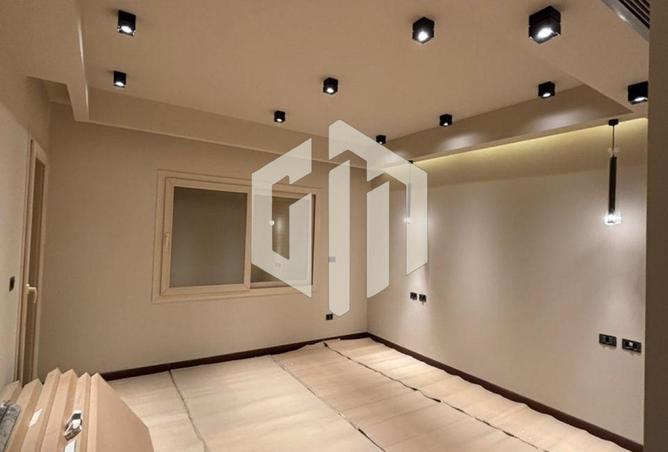 8713560 - Property Main Image