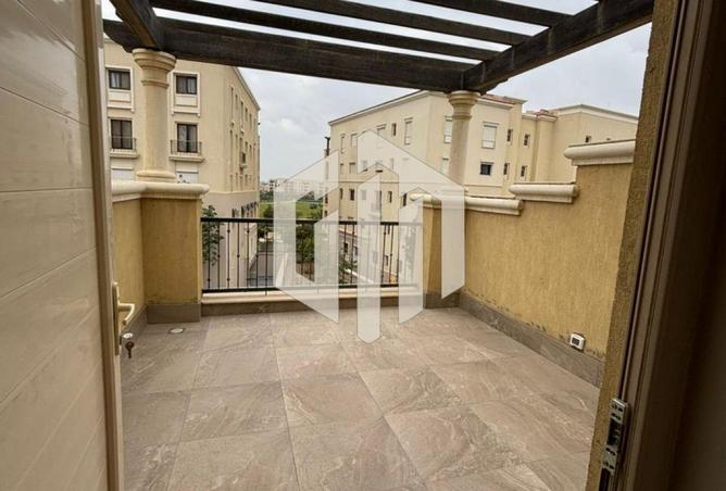 8713560 - Property Image 2