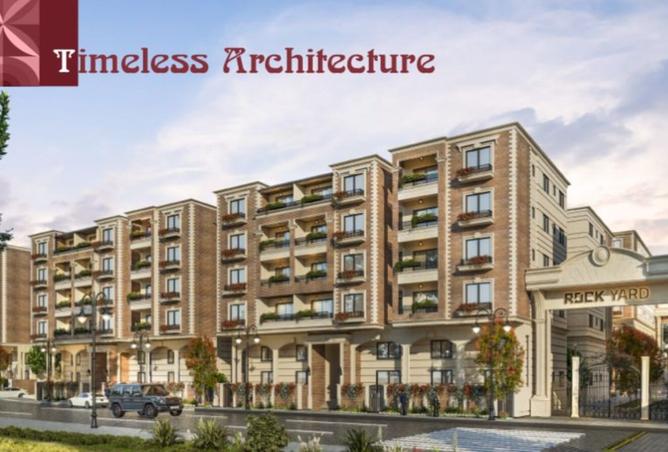 8692924 - صورة العقار 2