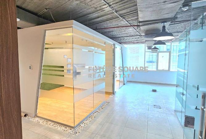 103198621 - Property Main Image