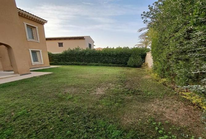 64902274 - الصورة الرئيسية للعقار