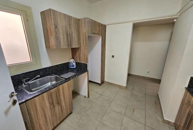 64902274 - صورة العقار 2