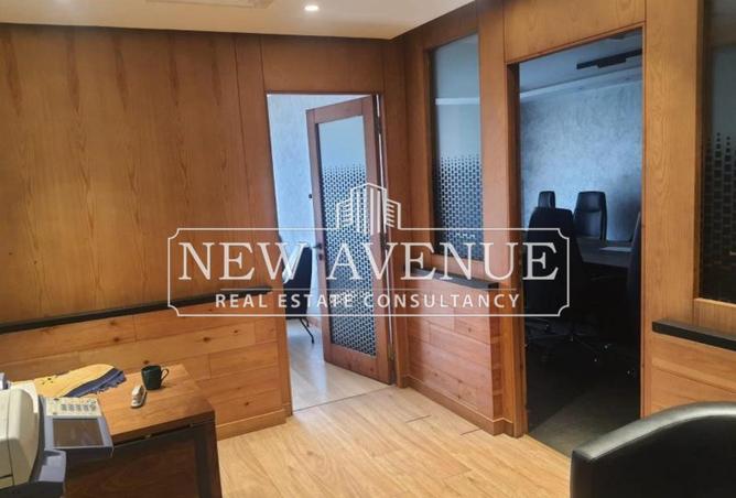 69829307 - صورة العقار 3