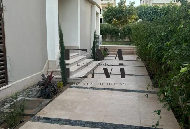 110466371 - صورة العقار 2