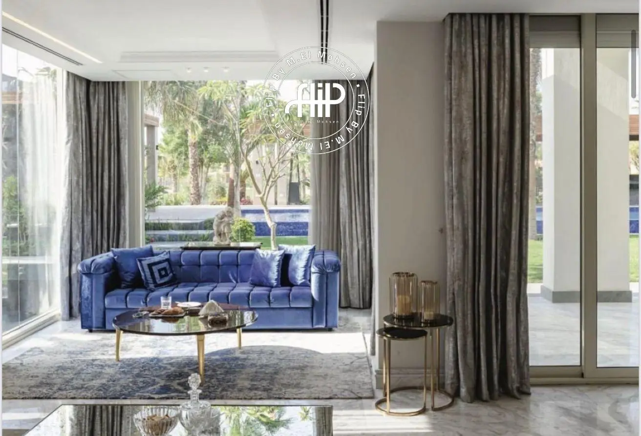 115707553 - Property Main Image
