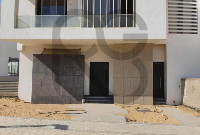 8219162 - الصورة الرئيسية للعقار