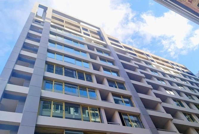 8575312 - صورة العقار 2