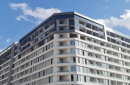 شقة - 2 غرف نوم - 2 حمامات للبيع في دجلة لاندمارك - كمبوندات مدينة نصر - مدينة نصر - القاهرة