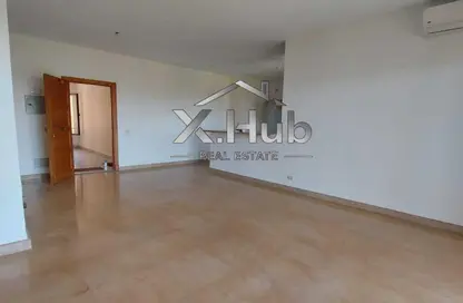 Apartment - 2 Bedrooms - 2 Bathrooms for sale in Casa - Sheikh Zayed Compounds - Sheikh Zayed City - Giza