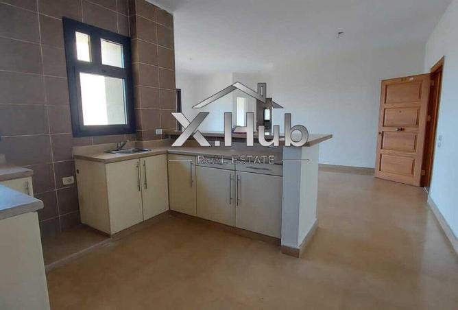 8633715 - Property Image 3