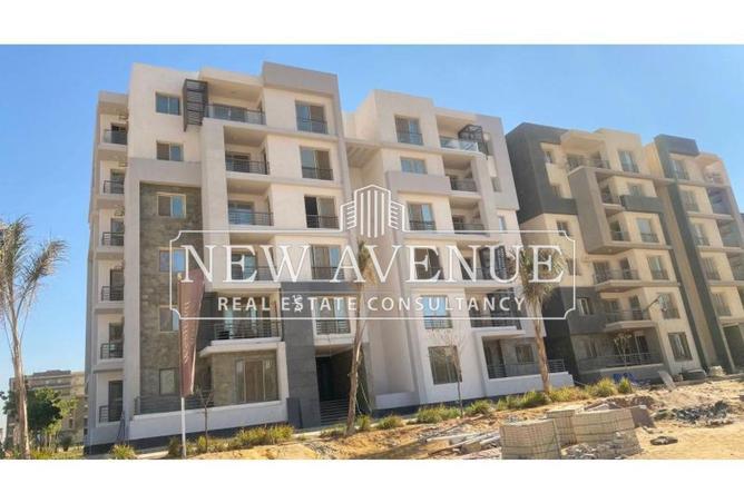 59488440 - Property Image 2