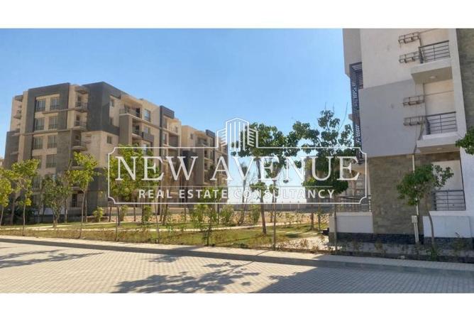 59488440 - Property Image 3