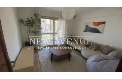 Apartment - 3 Bedrooms - 2 Bathrooms for sale in Westview Residence - New Zayed City - Sheikh Zayed City - Giza