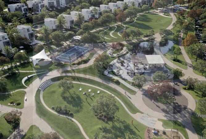 59493647 - الصورة الرئيسية للعقار