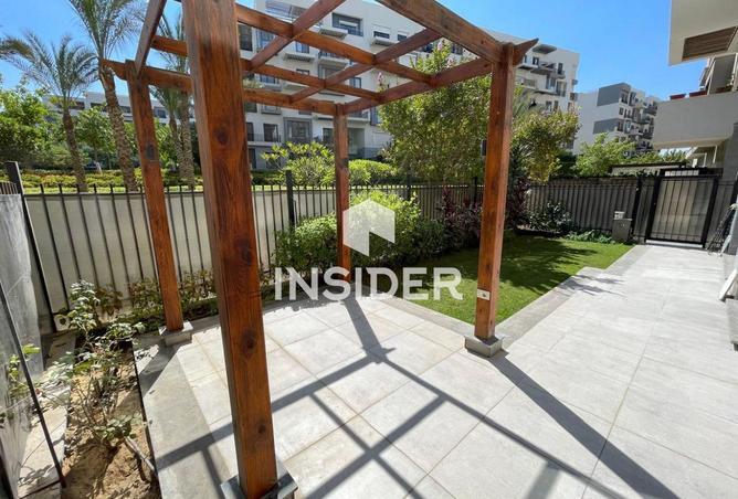 87520742 - Property Image 3