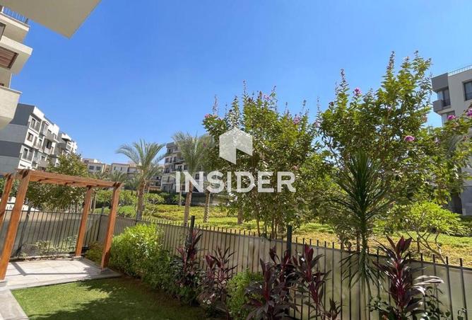 87520742 - Property Main Image