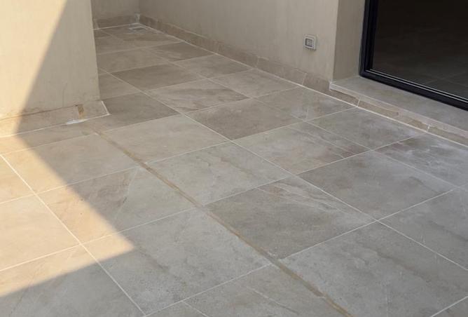 101210096 - صورة العقار 3