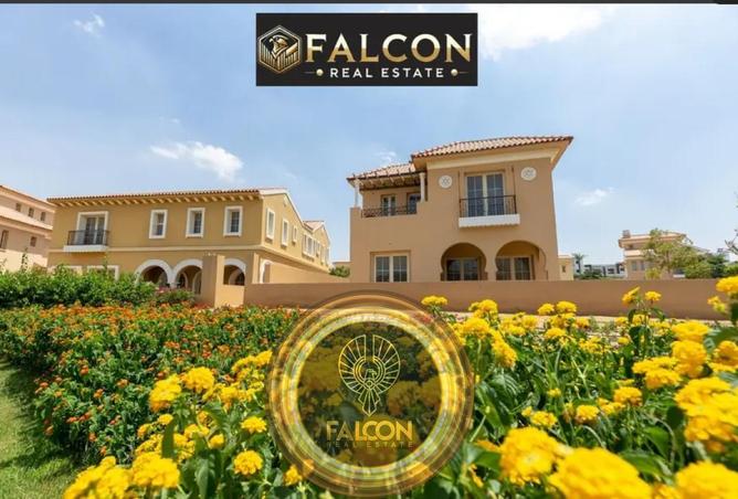 8445145 - صورة العقار 3