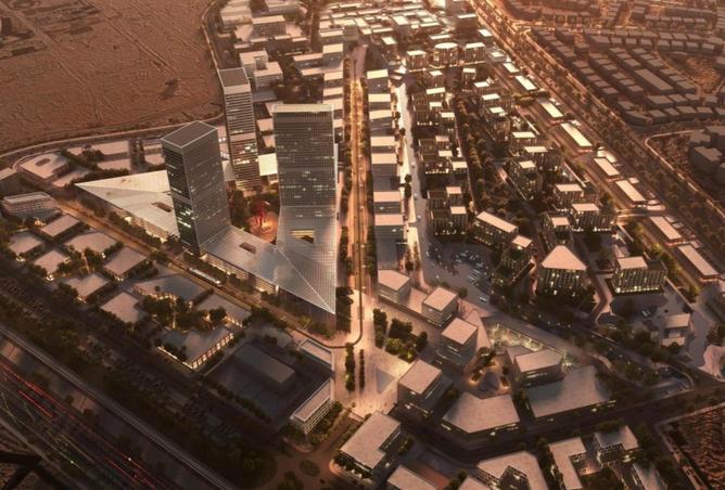 65660858 - Property Image 3