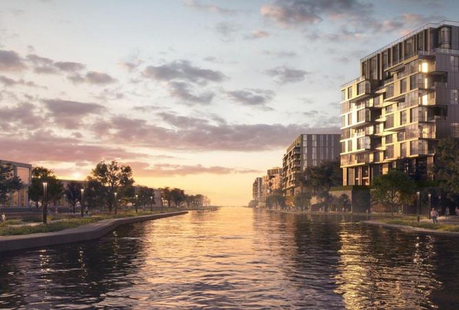 65660858 - Property Main Image