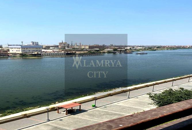 52721496 - Property Main Image