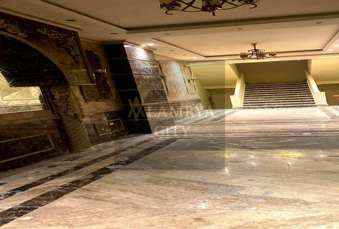 52721496 - Property Image 3