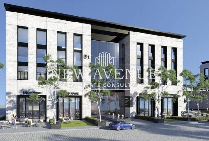 65156158 - Property Main Image