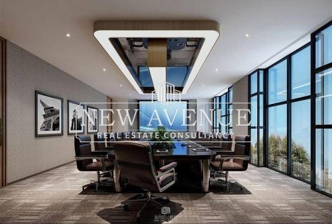 65156158 - Property Image 3