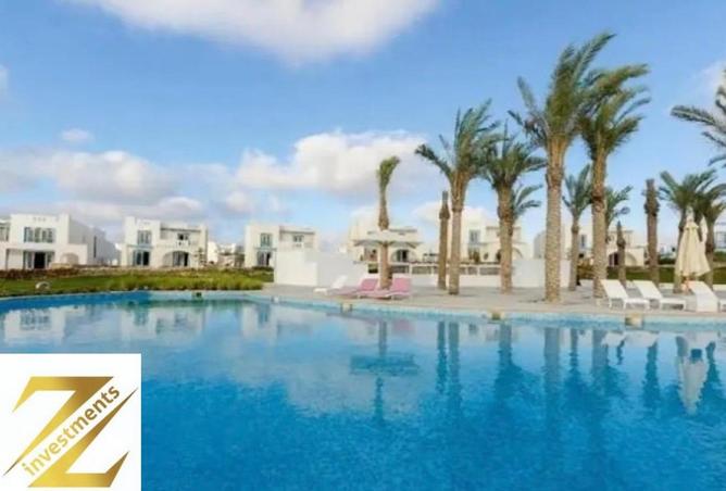 54755927 - الصورة الرئيسية للعقار