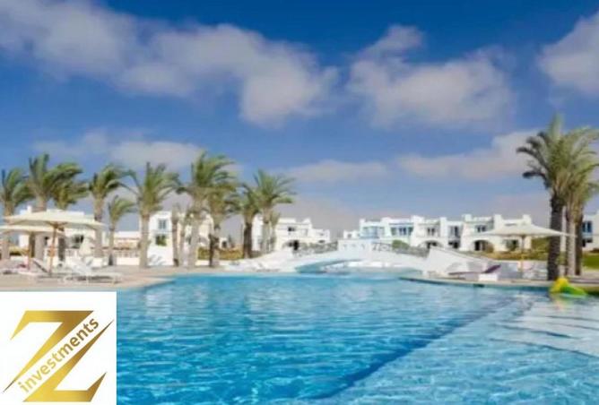 54755927 - صورة العقار 2