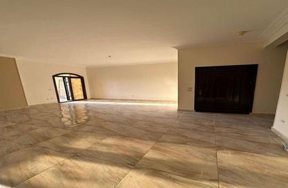 Apartment - 3 Bedrooms - 2 Bathrooms for sale in El Banafseg 2 - El Banafseg - New Cairo City - Cairo