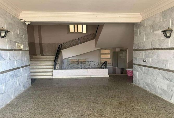 65153523 - Property Image 2