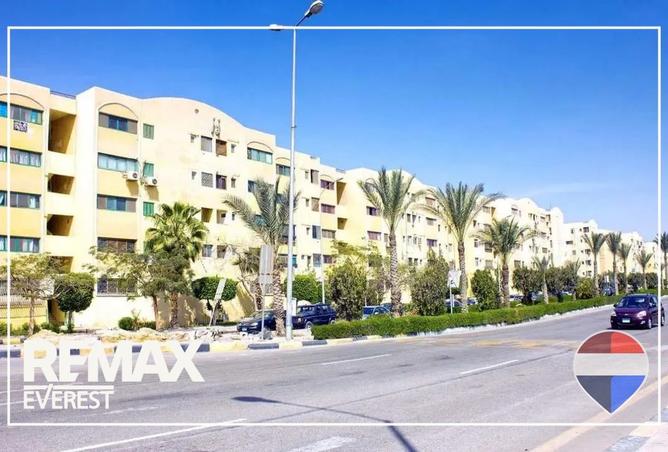 104884189 - صورة العقار 2