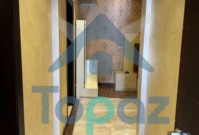 109342565 - Property Image 3