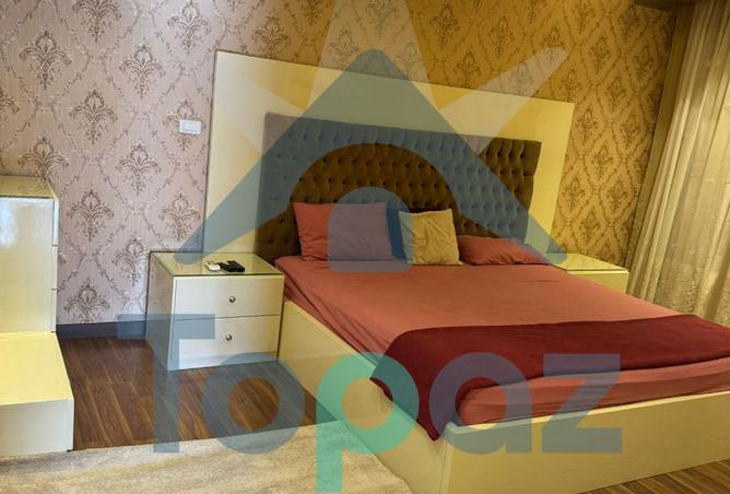 109342565 - Property Main Image