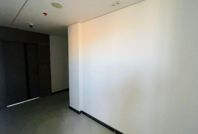 8716218 - صورة العقار 3