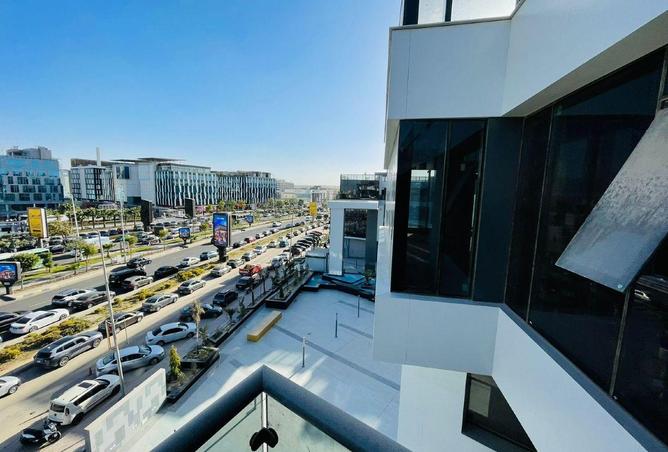 8716218 - الصورة الرئيسية للعقار