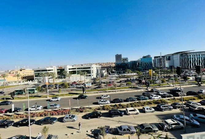 8716218 - صورة العقار 2