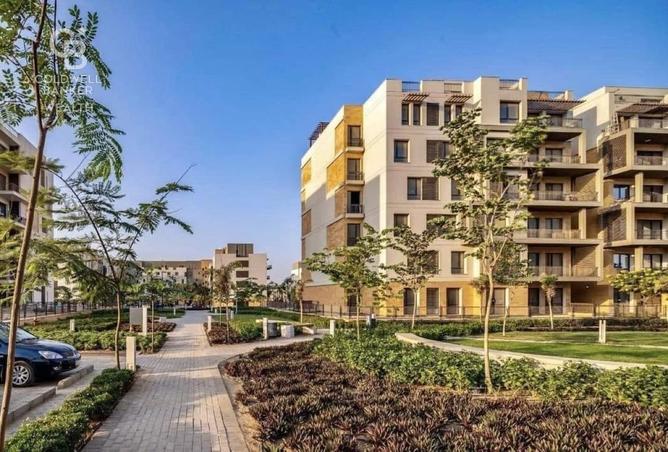 8586937 - Property Image 3