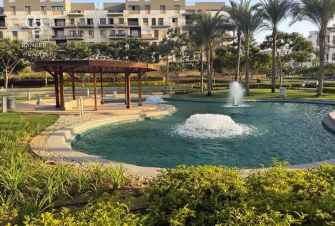 8586937 - Property Image 2