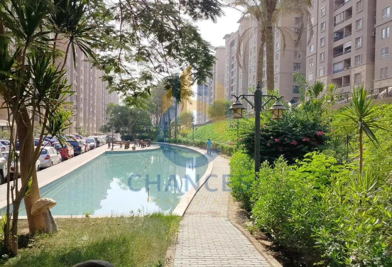 99398181 - الصورة الرئيسية للعقار
