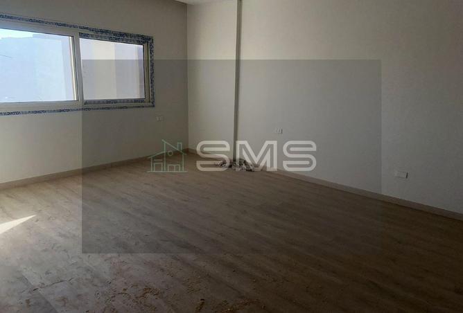 8706268 - صورة العقار 3