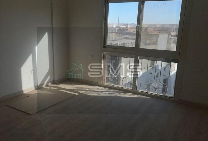 8706268 - صورة العقار 2