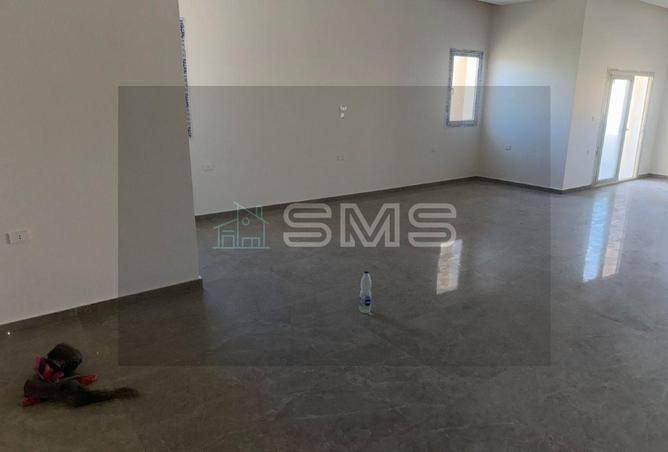 8706268 - الصورة الرئيسية للعقار