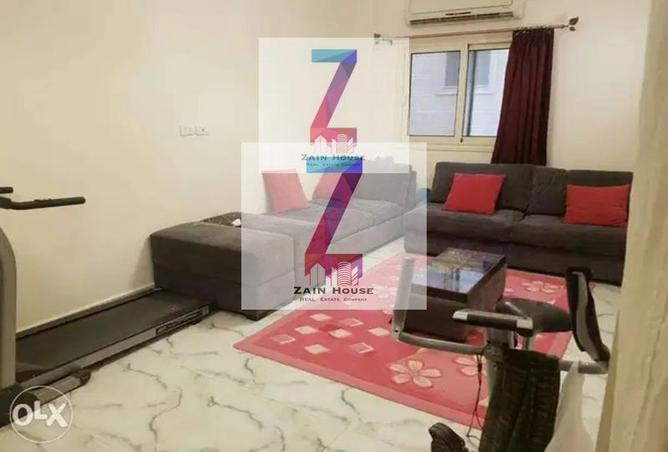 72188921 - Property Main Image