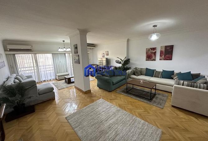 65159795 - صورة العقار 2