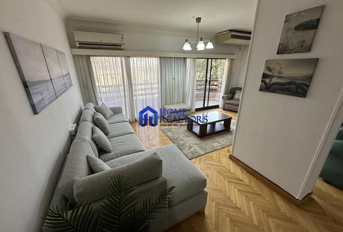 65159795 - صورة العقار 3