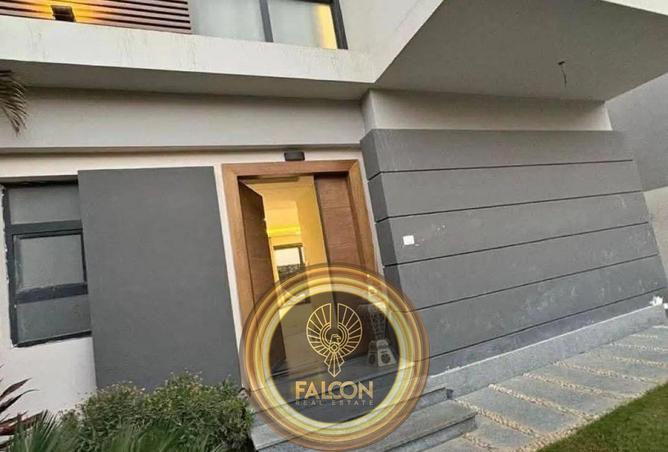 8653858 - Property Image 2